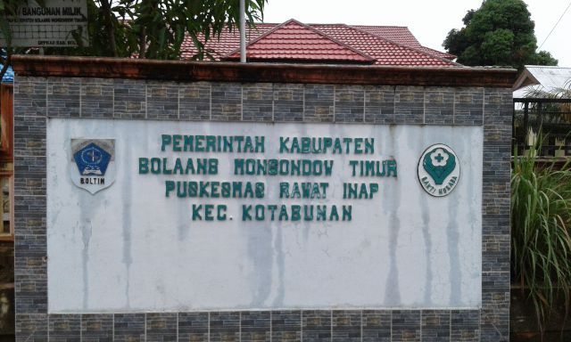 FBI Minta Hikrat Mundur dari Kapus
